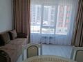 2-комнатная квартира · 47 м² · 3/91 этаж, мкр Аккент, Мкр. Аккент 66 — Райымбек-Яссауи за 250 000 ₸ в Алматы, Алатауский р-н — фото 12