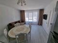 2-комнатная квартира · 47 м² · 3/91 этаж, мкр Аккент, Мкр. Аккент 66 — Райымбек-Яссауи за 250 000 ₸ в Алматы, Алатауский р-н — фото 19