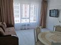 2-комнатная квартира · 47 м² · 3/91 этаж, мкр Аккент, Мкр. Аккент 66 — Райымбек-Яссауи за 250 000 ₸ в Алматы, Алатауский р-н — фото 22