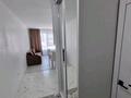2-комнатная квартира · 47 м² · 3/91 этаж, мкр Аккент, Мкр. Аккент 66 — Райымбек-Яссауи за 250 000 ₸ в Алматы, Алатауский р-н — фото 26