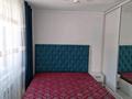 2-комнатная квартира · 47 м² · 3/91 этаж, мкр Аккент, Мкр. Аккент 66 — Райымбек-Яссауи за 250 000 ₸ в Алматы, Алатауский р-н — фото 28