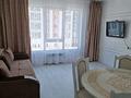 2-комнатная квартира · 47 м² · 3/91 этаж, мкр Аккент, Мкр. Аккент 66 — Райымбек-Яссауи за 250 000 ₸ в Алматы, Алатауский р-н — фото 29