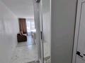 2-комнатная квартира · 47 м² · 3/91 этаж, мкр Аккент, Мкр. Аккент 66 — Райымбек-Яссауи за 250 000 ₸ в Алматы, Алатауский р-н — фото 3