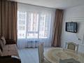 2-комнатная квартира · 47 м² · 3/91 этаж, мкр Аккент, Мкр. Аккент 66 — Райымбек-Яссауи за 250 000 ₸ в Алматы, Алатауский р-н — фото 30