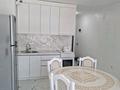 2-комнатная квартира · 47 м² · 3/91 этаж, мкр Аккент, Мкр. Аккент 66 — Райымбек-Яссауи за 250 000 ₸ в Алматы, Алатауский р-н — фото 31