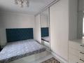 2-комнатная квартира · 47 м² · 3/91 этаж, мкр Аккент, Мкр. Аккент 66 — Райымбек-Яссауи за 250 000 ₸ в Алматы, Алатауский р-н — фото 32