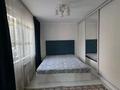 2-комнатная квартира · 47 м² · 3/91 этаж, мкр Аккент, Мкр. Аккент 66 — Райымбек-Яссауи за 250 000 ₸ в Алматы, Алатауский р-н — фото 33