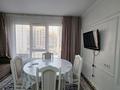 2-комнатная квартира · 47 м² · 3/91 этаж, мкр Аккент, Мкр. Аккент 66 — Райымбек-Яссауи за 250 000 ₸ в Алматы, Алатауский р-н — фото 34