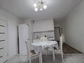 2-комнатная квартира · 47 м² · 3/91 этаж, мкр Аккент, Мкр. Аккент 66 — Райымбек-Яссауи за 250 000 ₸ в Алматы, Алатауский р-н — фото 35