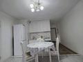 2-комнатная квартира · 47 м² · 3/91 этаж, мкр Аккент, Мкр. Аккент 66 — Райымбек-Яссауи за 250 000 ₸ в Алматы, Алатауский р-н — фото 36