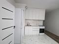 2-комнатная квартира · 47 м² · 3/91 этаж, мкр Аккент, Мкр. Аккент 66 — Райымбек-Яссауи за 250 000 ₸ в Алматы, Алатауский р-н — фото 37