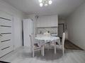 2-комнатная квартира · 47 м² · 3/91 этаж, мкр Аккент, Мкр. Аккент 66 — Райымбек-Яссауи за 250 000 ₸ в Алматы, Алатауский р-н — фото 38