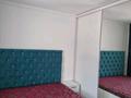 2-комнатная квартира · 47 м² · 3/91 этаж, мкр Аккент, Мкр. Аккент 66 — Райымбек-Яссауи за 250 000 ₸ в Алматы, Алатауский р-н — фото 8