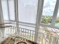 3-бөлмелі пәтер · 69.1 м² · 7/9 қабат, Айталиева, бағасы: 26 млн ₸ в Уральске — фото 8