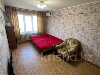 2-комнатная квартира · 50.6 м² · 4/5 этаж, Льва Толстого 3 за 17.5 млн 〒 в Усть-Каменогорске