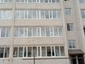 2-комнатная квартира, 63.5 м², 4/5 этаж, Зачаганск, Монкеулы за 15.5 млн 〒 в Уральске