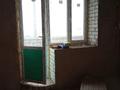 2-комнатная квартира, 63.5 м², 4/5 этаж, Зачаганск, Монкеулы за 15.5 млн 〒 в Уральске — фото 9