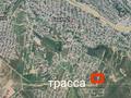 Жер телімі · 8 сотық, Шымкент, бағасы: 4 млн ₸