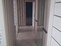 2-бөлмелі пәтер · 47 м² · 9/10 қабат, Темирбаева 39, бағасы: 20 млн ₸ в Костанае — фото 4