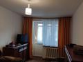 2-комнатная квартира · 42 м² · 2/3 этаж, Ауезова 138а — Тимирязева Ауезова за 30.5 млн ₸ в Алматы, Бостандыкский р-н