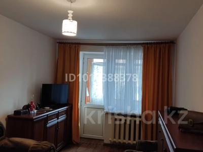 2-комнатная квартира · 42 м² · 2/3 этаж, Ауезова 138а — Тимирязева Ауезова за 30.5 млн ₸ в Алматы, Бостандыкский р-н