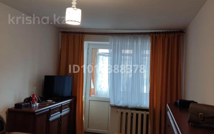2-комнатная квартира · 42 м² · 2/3 этаж, Ауезова 138а — Тимирязева Ауезова за 30.5 млн ₸ в Алматы, Бостандыкский р-н — фото 2