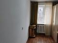 2-комнатная квартира · 42 м² · 2/3 этаж, Ауезова 138а — Тимирязева Ауезова за 30.5 млн ₸ в Алматы, Бостандыкский р-н — фото 11