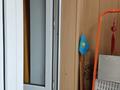 2-комнатная квартира · 42 м² · 2/3 этаж, Ауезова 138а — Тимирязева Ауезова за 30.5 млн ₸ в Алматы, Бостандыкский р-н — фото 20