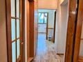 3-бөлмелі пәтер · 76 м² · 2/8 қабат, Раыймбека 508, бағасы: 300 000 ₸ в Алматы, Ауэзовский р-н