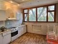3-бөлмелі пәтер · 76 м² · 2/8 қабат, Раыймбека 508, бағасы: 300 000 ₸ в Алматы, Ауэзовский р-н — фото 10