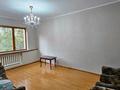3-бөлмелі пәтер · 76 м² · 2/8 қабат, Раыймбека 508, бағасы: 300 000 ₸ в Алматы, Ауэзовский р-н — фото 2