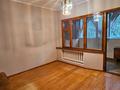 3-бөлмелі пәтер · 76 м² · 2/8 қабат, Раыймбека 508, бағасы: 300 000 ₸ в Алматы, Ауэзовский р-н — фото 3