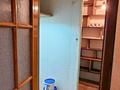 3-бөлмелі пәтер · 76 м² · 2/8 қабат, Раыймбека 508, бағасы: 300 000 ₸ в Алматы, Ауэзовский р-н — фото 4