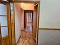 3-бөлмелі пәтер · 76 м² · 2/8 қабат, Раыймбека 508, бағасы: 300 000 ₸ в Алматы, Ауэзовский р-н — фото 5