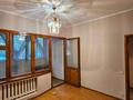 3-бөлмелі пәтер · 76 м² · 2/8 қабат, Раыймбека 508, бағасы: 300 000 ₸ в Алматы, Ауэзовский р-н — фото 6