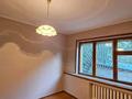 3-бөлмелі пәтер · 76 м² · 2/8 қабат, Раыймбека 508, бағасы: 300 000 ₸ в Алматы, Ауэзовский р-н — фото 7