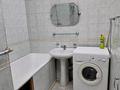 3-бөлмелі пәтер · 76 м² · 2/8 қабат, Раыймбека 508, бағасы: 300 000 ₸ в Алматы, Ауэзовский р-н — фото 8