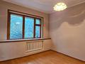 3-бөлмелі пәтер · 76 м² · 2/8 қабат, Раыймбека 508, бағасы: 300 000 ₸ в Алматы, Ауэзовский р-н — фото 9