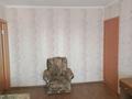 2-бөлмелі пәтер · 54 м² · 9/9 қабат, Майкудук, Майкудук, 11а микрорайон 21 — Майкудук,Горняк,11 а микрорайон,Ласточка, Новая Поликлиника., бағасы: 15 млн ₸ в Караганде, Алихана Бокейханова р-н — фото 12