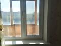 2-бөлмелі пәтер · 54 м² · 9/9 қабат, Майкудук, Майкудук, 11а микрорайон 21 — Майкудук,Горняк,11 а микрорайон,Ласточка, Новая Поликлиника., бағасы: 15 млн ₸ в Караганде, Алихана Бокейханова р-н — фото 13