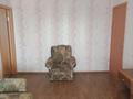 2-бөлмелі пәтер · 54 м² · 9/9 қабат, Майкудук, Майкудук, 11а микрорайон 21 — Майкудук,Горняк,11 а микрорайон,Ласточка, Новая Поликлиника., бағасы: 15 млн ₸ в Караганде, Алихана Бокейханова р-н — фото 15