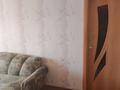 2-бөлмелі пәтер · 54 м² · 9/9 қабат, Майкудук, Майкудук, 11а микрорайон 21 — Майкудук,Горняк,11 а микрорайон,Ласточка, Новая Поликлиника., бағасы: 15 млн ₸ в Караганде, Алихана Бокейханова р-н — фото 16