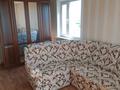 2-бөлмелі пәтер · 54 м² · 9/9 қабат, Майкудук, Майкудук, 11а микрорайон 21 — Майкудук,Горняк,11 а микрорайон,Ласточка, Новая Поликлиника., бағасы: 15 млн ₸ в Караганде, Алихана Бокейханова р-н — фото 2