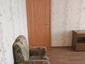 2-бөлмелі пәтер · 54 м² · 9/9 қабат, Майкудук, Майкудук, 11а микрорайон 21 — Майкудук,Горняк,11 а микрорайон,Ласточка, Новая Поликлиника., бағасы: 15 млн ₸ в Караганде, Алихана Бокейханова р-н — фото 18