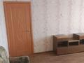 2-бөлмелі пәтер · 54 м² · 9/9 қабат, Майкудук, Майкудук, 11а микрорайон 21 — Майкудук,Горняк,11 а микрорайон,Ласточка, Новая Поликлиника., бағасы: 15 млн ₸ в Караганде, Алихана Бокейханова р-н — фото 19