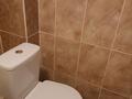 2-бөлмелі пәтер · 54 м² · 9/9 қабат, Майкудук, Майкудук, 11а микрорайон 21 — Майкудук,Горняк,11 а микрорайон,Ласточка, Новая Поликлиника., бағасы: 15 млн ₸ в Караганде, Алихана Бокейханова р-н — фото 25