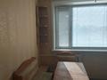 2-бөлмелі пәтер · 54 м² · 9/9 қабат, Майкудук, Майкудук, 11а микрорайон 21 — Майкудук,Горняк,11 а микрорайон,Ласточка, Новая Поликлиника., бағасы: 15 млн ₸ в Караганде, Алихана Бокейханова р-н — фото 26