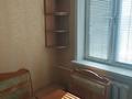 2-бөлмелі пәтер · 54 м² · 9/9 қабат, Майкудук, Майкудук, 11а микрорайон 21 — Майкудук,Горняк,11 а микрорайон,Ласточка, Новая Поликлиника., бағасы: 15 млн ₸ в Караганде, Алихана Бокейханова р-н — фото 27