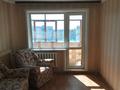 2-бөлмелі пәтер · 54 м² · 9/9 қабат, Майкудук, Майкудук, 11а микрорайон 21 — Майкудук,Горняк,11 а микрорайон,Ласточка, Новая Поликлиника., бағасы: 15 млн ₸ в Караганде, Алихана Бокейханова р-н — фото 3