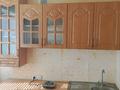 2-бөлмелі пәтер · 54 м² · 9/9 қабат, Майкудук, Майкудук, 11а микрорайон 21 — Майкудук,Горняк,11 а микрорайон,Ласточка, Новая Поликлиника., бағасы: 15 млн ₸ в Караганде, Алихана Бокейханова р-н — фото 28